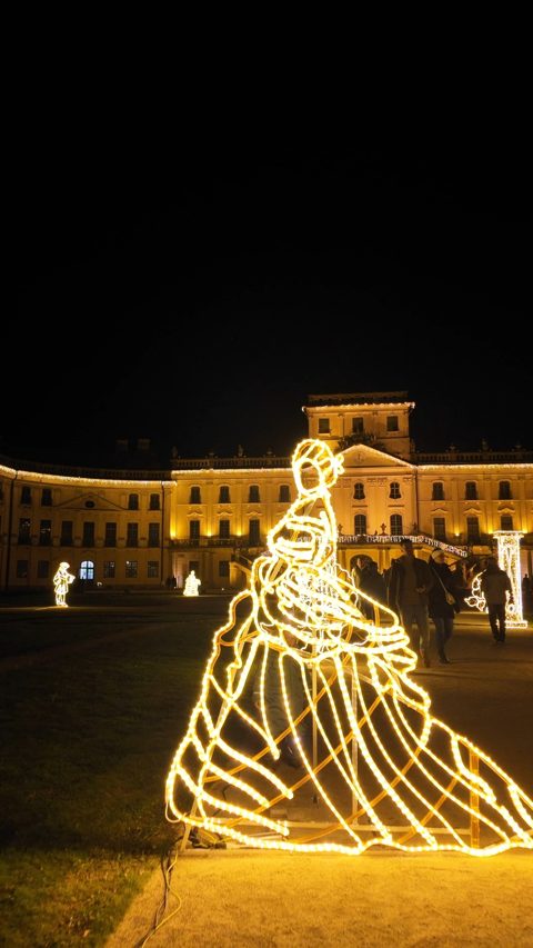 #storyoflights bejegyzés